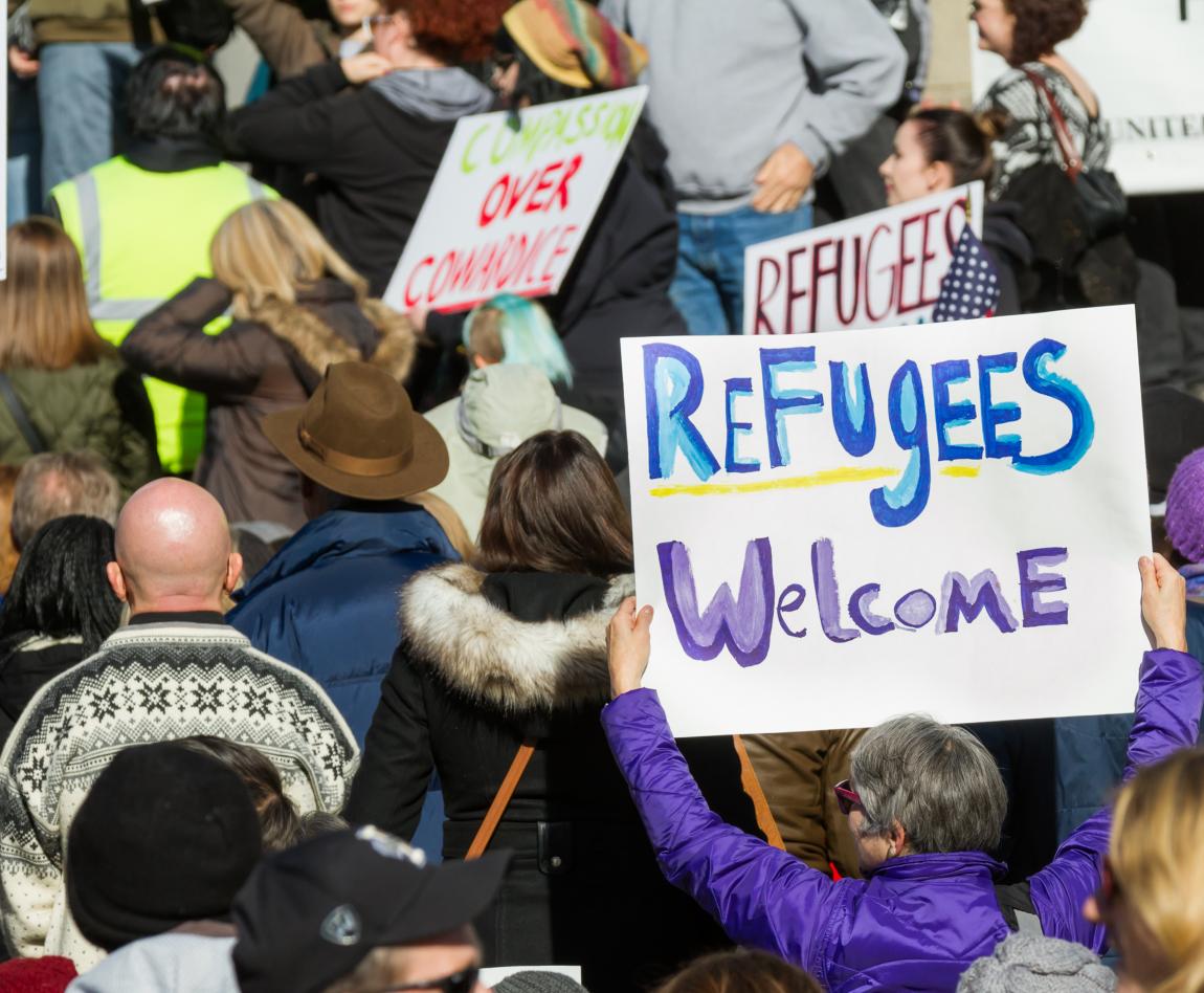 Fokozzák a támadást a bevándorláspártiak