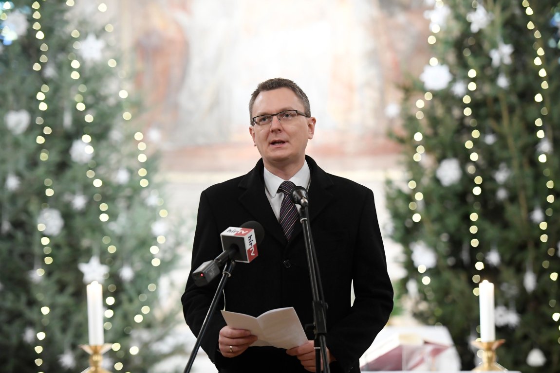 Az emlékezés az ismétlődés legjobb ellenszere