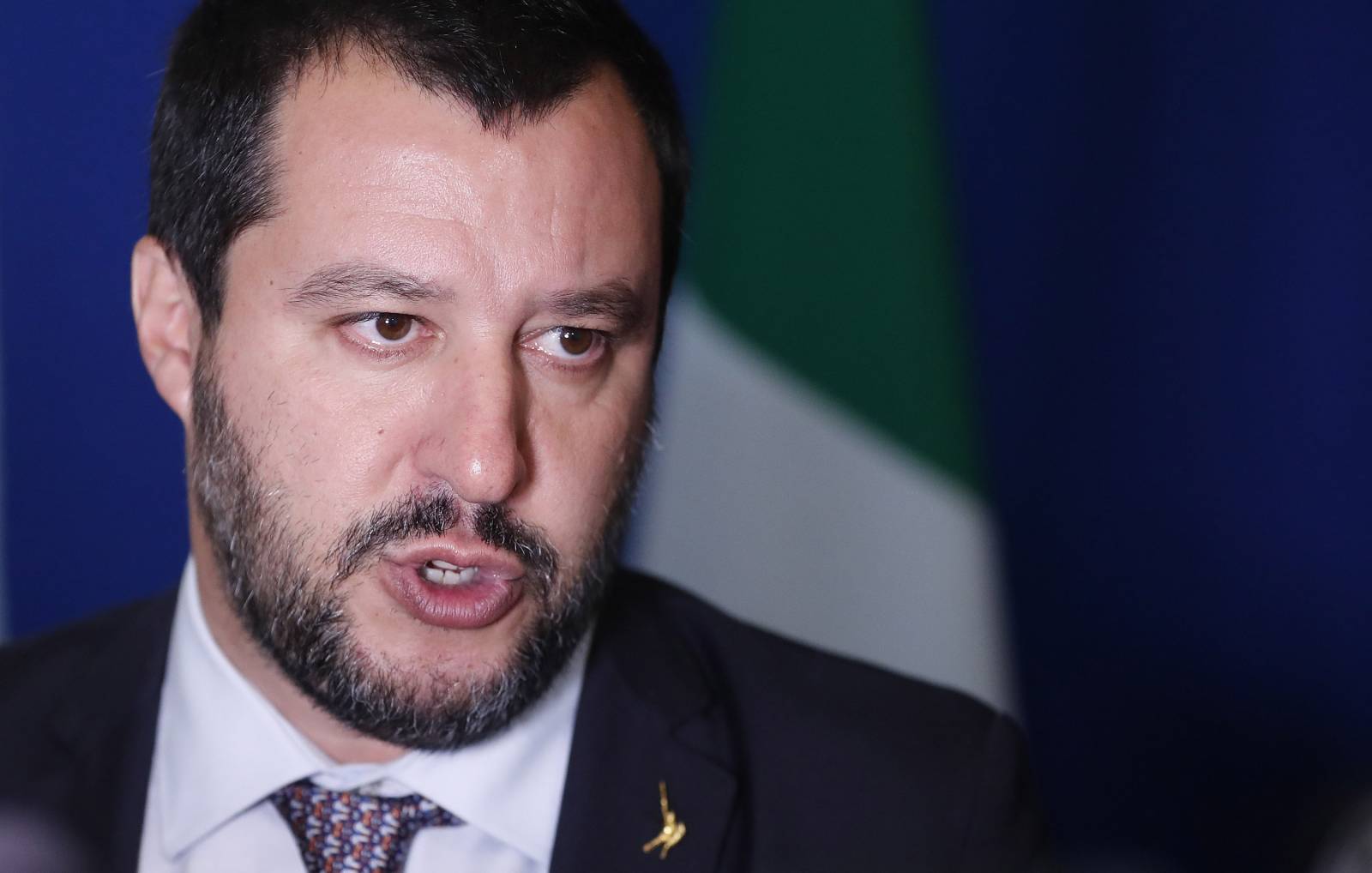 Szélsőbaloldali gyilkosok kiadatását kéri