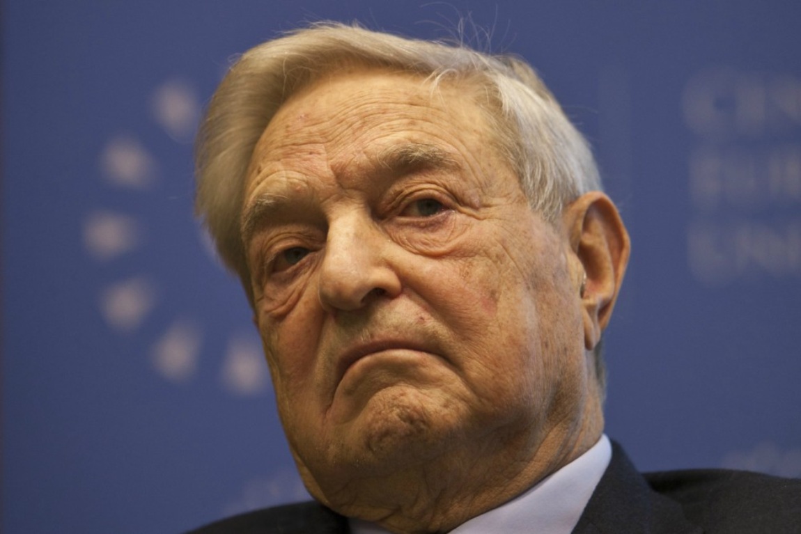 Egybeesnek a Soros-látogatások az uniós döntésekkel