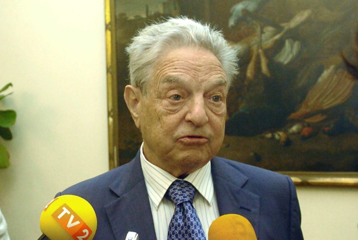 Egy közös Soros-lista lesz