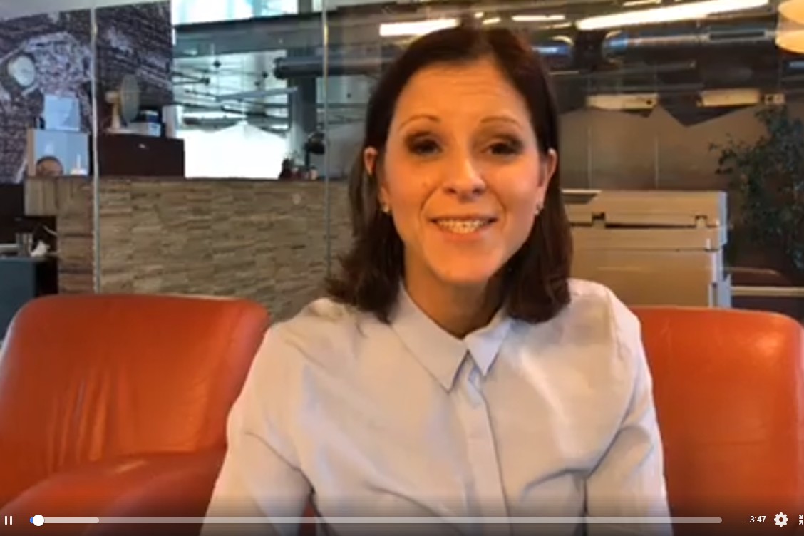 Bűncselekményt követtek el?