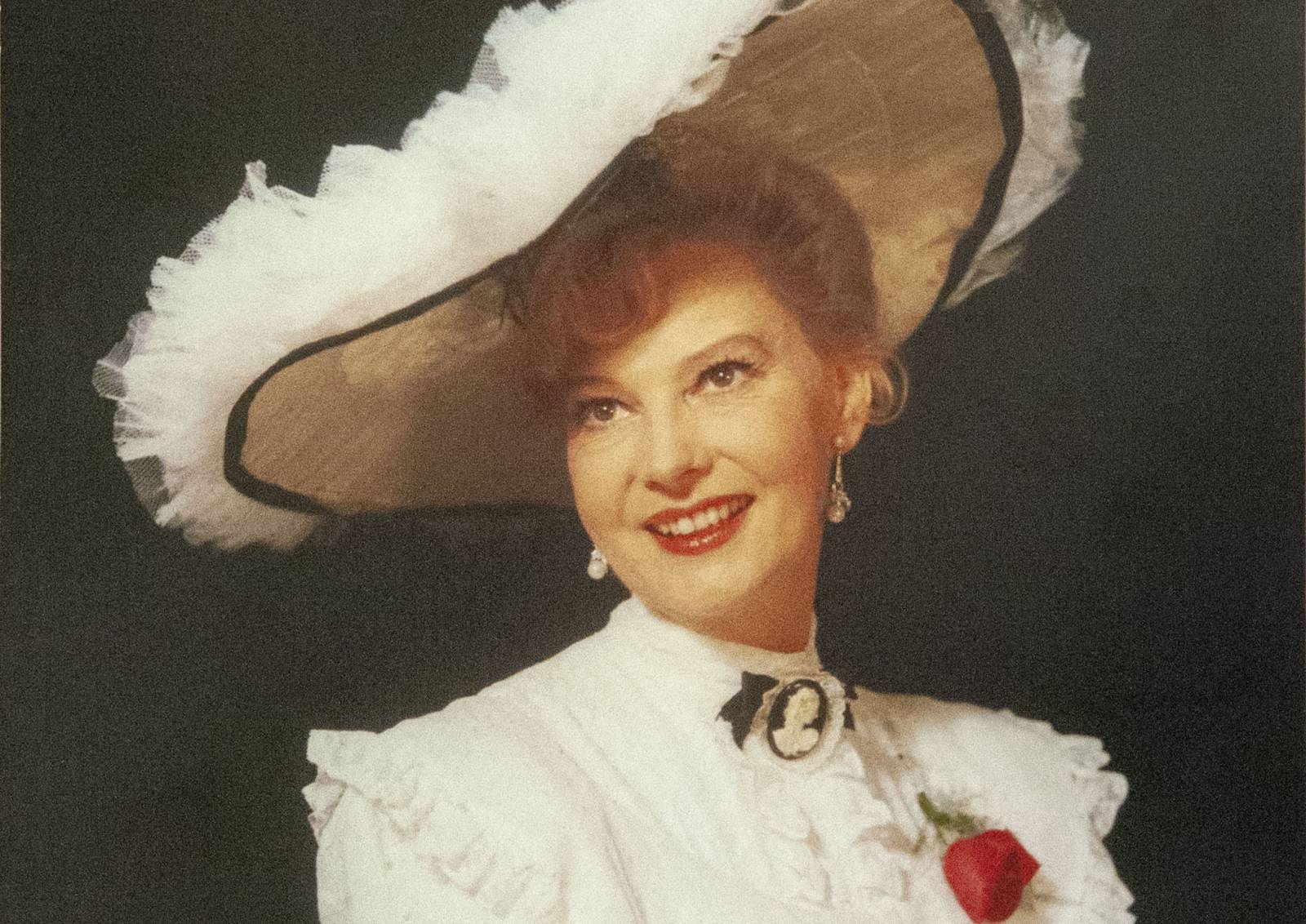 Szeleczky Zita-emlékév