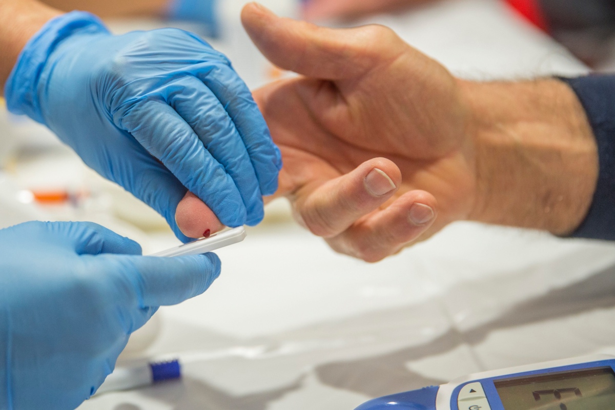 A magyar betegségügy állapotáról