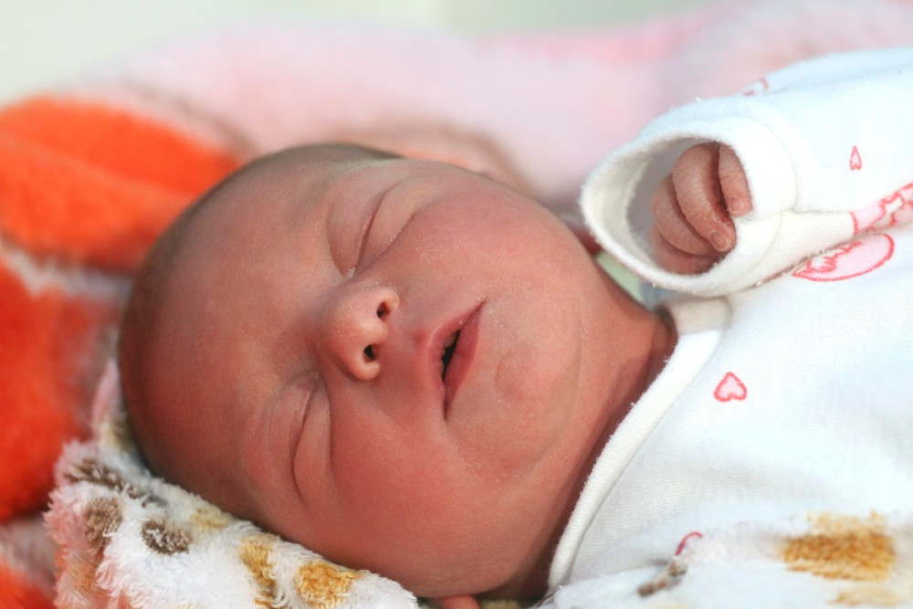 Több lesz a gyed és a diplomás gyed, jön a gyod