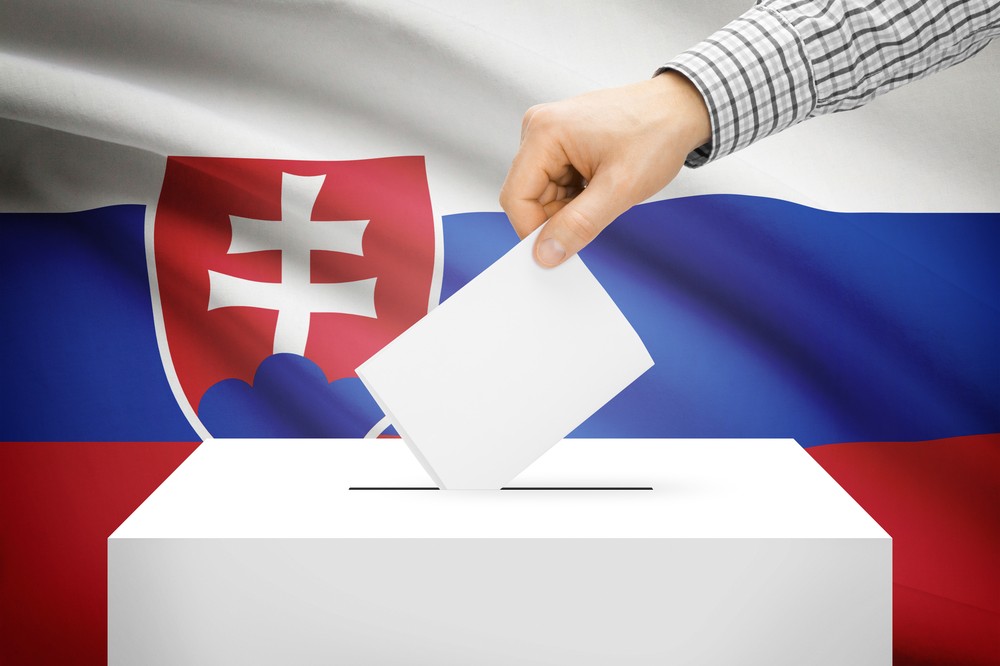 Márciusban kezdődik az államfőválasztás