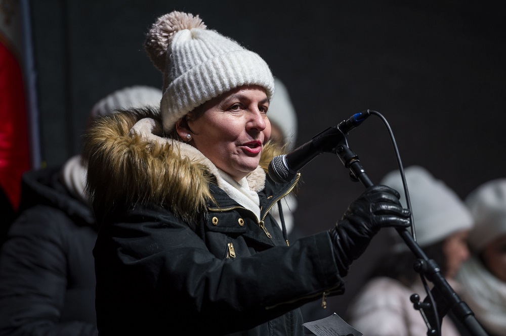 Jobbikos felszólítás: Trócsányi László ne legyen EP-képviselő!