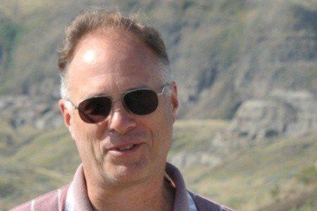 Holtan találták az elrabolt kanadai férfit