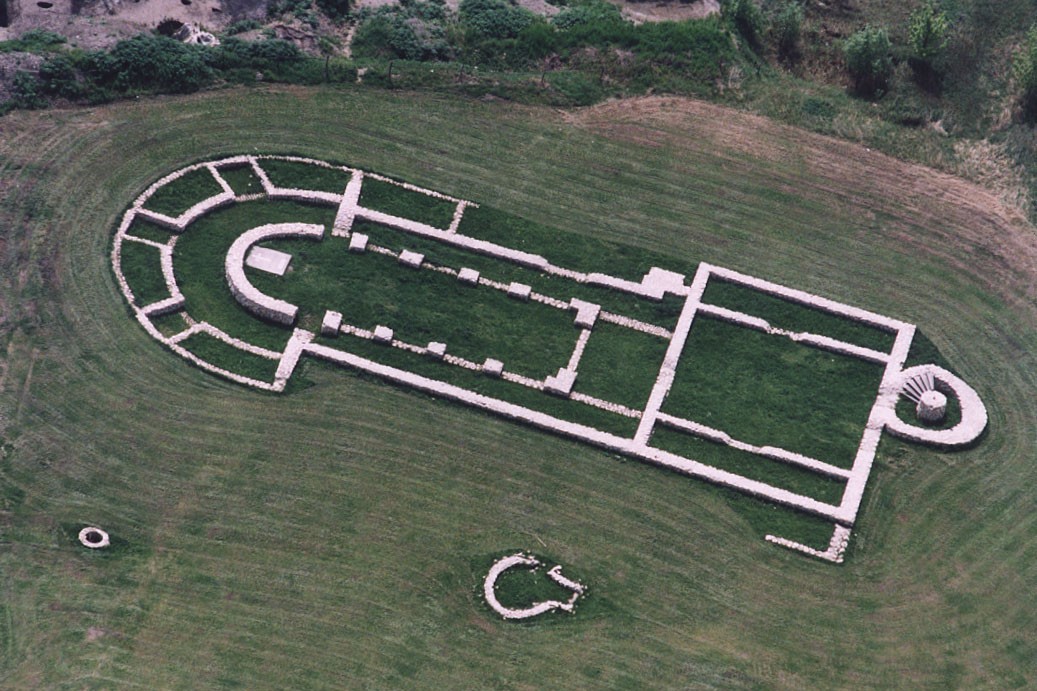 Létrejött a Magyarságkutató Intézet