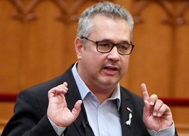 Fotó: MTI, archív, szerk.