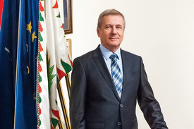 Fotó: Demokrata/T. Szántó György (archív, illusztráció)