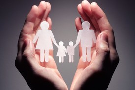 Fotó: ShutterStock.com (illusztráció)