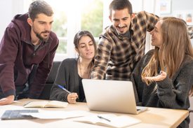 Fotó: ShutterStock.com (illusztráció)