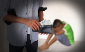 Fotó: ShutterStock.com (illusztráció)