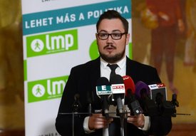 Fotó: MTI (archív, illusztráció)