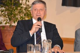 Fotó:Facebook-archív