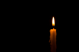 Fotó: ShutterStock.com (illusztráció)