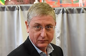 Fotó: MTI, archív, szerk.