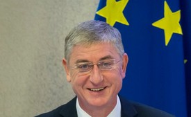 Fotó: MTI (archív, illusztráció, szerk.)