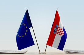 Fotó: shutterstock.com, illusztráció