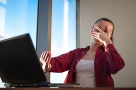 Fotó: shutterstock.com, illusztráció