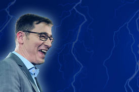 Fotó: MTI, archív, szerk.