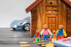 Fotó: ShutterStock.com (illusztráció)