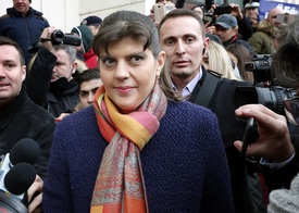 Fotó: MTI, archív, szerk.