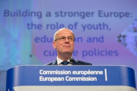 Fotó: MTI/EPA (archív, illusztráció)