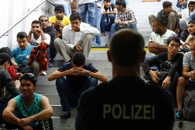 Fotó: MTI (archív, illusztráció)