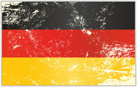 Fotó: ShutterStock.com (illusztráció)