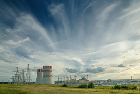 Fotó: MTI (archív, illusztráció)