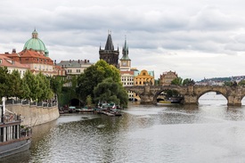 Fotó: shutterstock.com, illusztráció