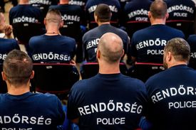 Fotó: MTI (archív, illusztráció)