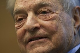 Fotó: MTI (archív, illusztráció)