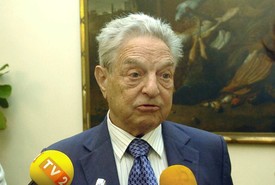 Fotó: MTI (archív, illusztráció)