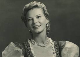 Fotó: Jávor Zoltán gyűjteménye, szerk.