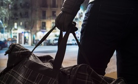 Fotó: shutterstock.com, illusztráció