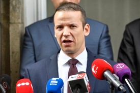 Fotó: MTI (archív, illusztráció)