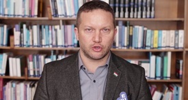 Képernyőfotó: MSZP Facebook-oldala, szerk.