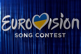 Fotó: shutterstock.com, illusztráció