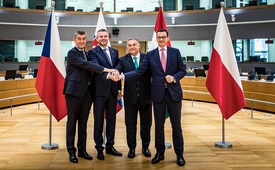 Fotó: MTI, archív, illusztráció