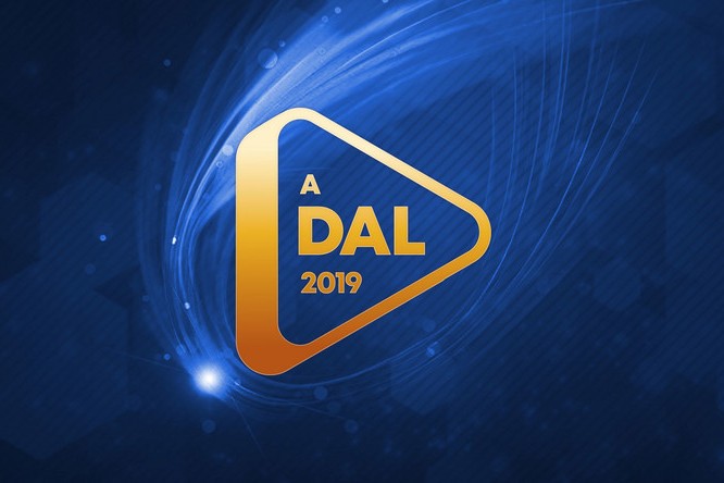 Jön az első elődöntő