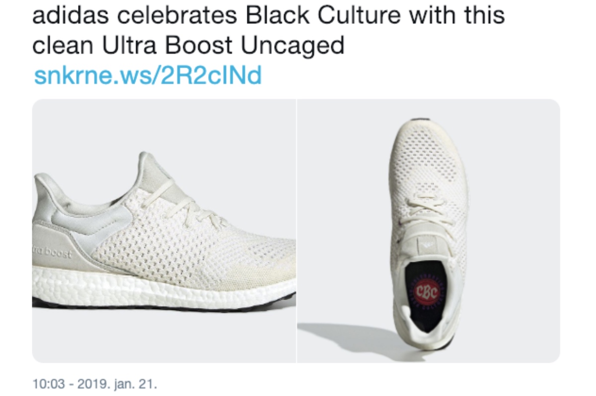 Minden fekete-fehér