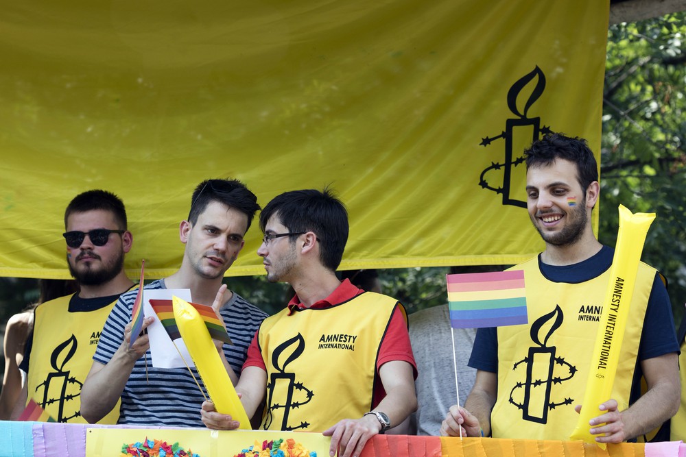 Több vezető is felajánlotta lemondását