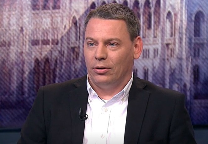 Megdőlhet az európai koncepció