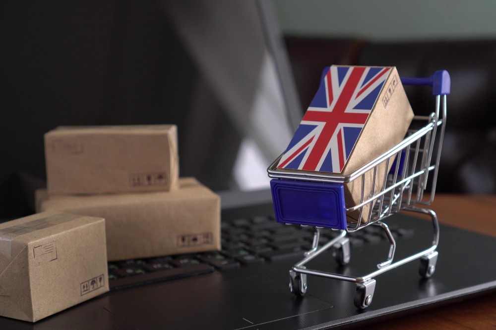 Az internetes vásárlókat is érhetik meglepetések