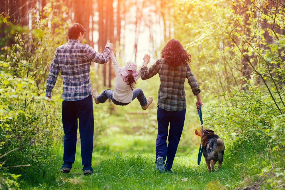 Négyötöd egyetért a családok támogatásával