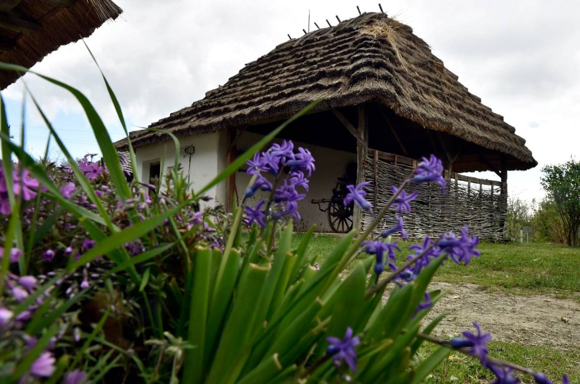 Hatalmas vidékfejlesztési támogatások