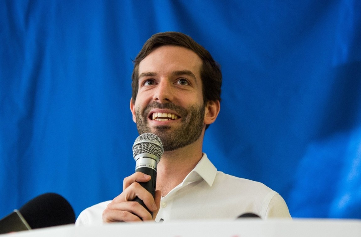 Újra kaphat állami támogatást a Momentum